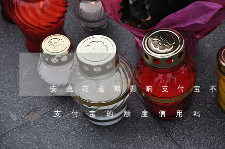 安逸花逾期影响支付宝不(安逸花逾期会影响支付宝的额度信用吗?)