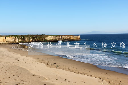 安逸花逾期會怎么樣?（安逸花逾期最新政策）