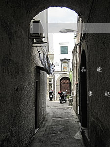 安逸花逾期要起訴(安逸花逾期一個(gè)月說要起訴立案是真的嗎?)