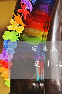 安逸花逾期还款还能借吗(安逸花逾期了一天还了以后可以继续借吗)