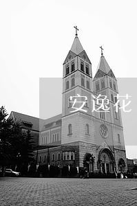 安逸花還款錢扣了顯示還款失敗-
