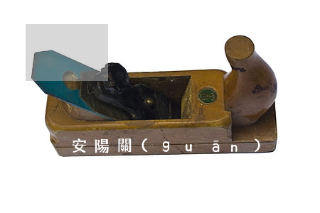 安陽關(guān)于網(wǎng)貸逾期的律師事務(wù)所(安陽關(guān)于網(wǎng)貸逾期的律師事務(wù)所)