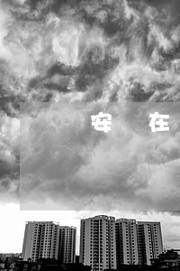 安順在線,安順在線的招聘信息 安順在線,安順在線的招聘信息