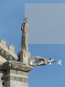 宋江贷逾期不还