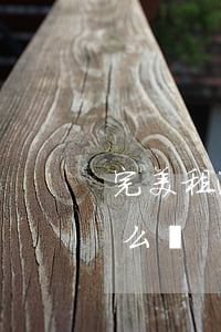完美租逾期多久起訴(完美租逾期多久起訴怎么辦)