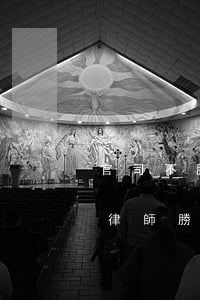 官司不勝訴怎么要求律師起訴二審(二審不請律師勝訴大不)
