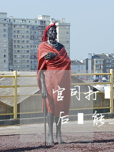官司打贏了對方又上訴會怎樣(打官司被駁回后還能上訴嗎)