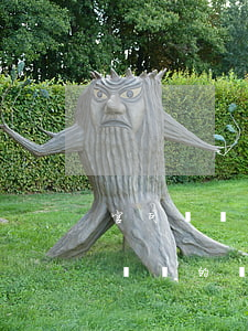 官司輸贏和律師有關(guān)嗎(打官司輸贏的關(guān)鍵是律師還是法官)