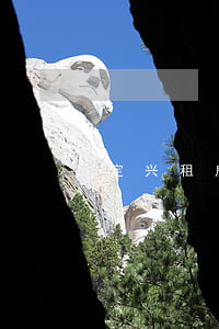 定兴租房网(定兴租房信息个人房源)