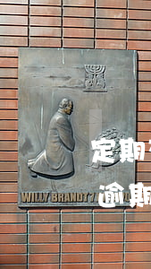 定期存款逾期支取怎么計算利息-定期存款逾期支取怎么計算利息的