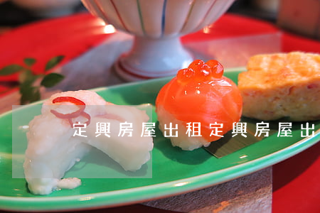 定興房屋出租(定興房屋出租)