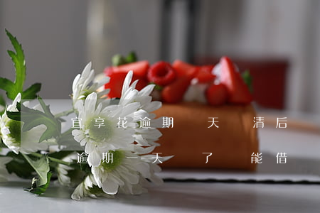 宜享花逾期兩天還清后還可以借嗎-宜享花逾期一天還了還能借嗎
