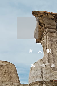 宜人財(cái)富網(wǎng)貸逾期怎么辦(宜人貸網(wǎng)貸最新消息)