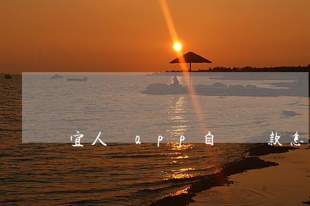 宜人貸app自動還款怎么退出-