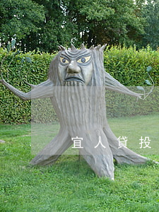 宜人貸投資逾期(宜人貸宣布)