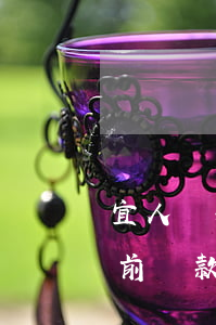 宜人貸提前還款需要還平臺費嗎-宜人貸提前還款需要還平臺費嗎是真的嗎