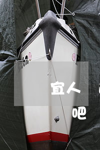 宜人貸逾期上征信不(宜人貸逾期上征信不影響吧)
