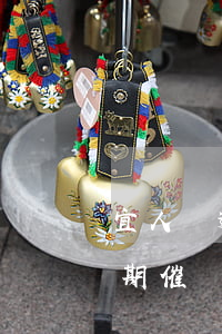 宜人貸逾期催債上門不見可以嗎-宜人貸逾期催債上門不見可以嗎怎么辦