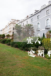 宜人貸逾期半個月說要上門收全款-宜人貸逾期半個月說要上門收全款是真的嗎
