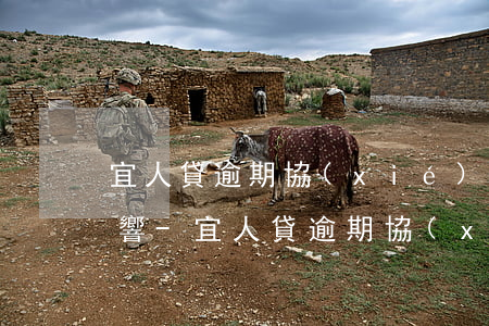 宜人貸逾期協(xié)商還款會有什么影響-宜人貸逾期協(xié)商還款會有什么影響嗎