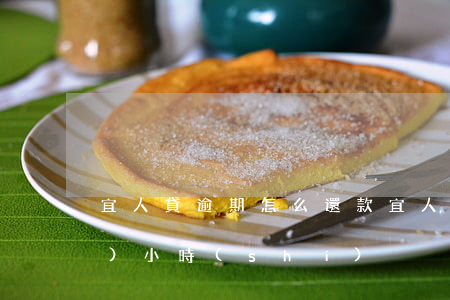 宜人貸逾期怎么還款(宜人貸逾期幾個(gè)小時(shí))