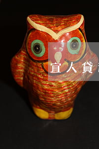 宜人貸逾期率 宜人小貸逾期了