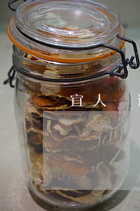 宜人貸逾期都是爆通信錄哪些人-