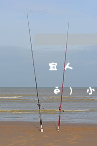 宜人貸還款不成功逾期(宜人貸逾期幾個(gè)小時(shí))