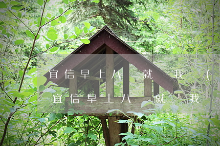 宜信早上八點就給我發(fā)逾期短信-宜信早上八點就給我發(fā)逾期短信是真的嗎