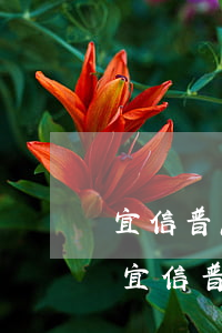 宜信普惠貸款逾期會到單位或到家里來嗎-宜信普惠貸款逾期會到單位或到家里來嗎