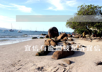 宜信有逾期被起訴(宜信有逾期被起訴)