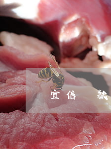 宜信貸款逾期兩個(gè)怎樣