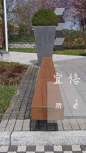宜信逾期不還起訴后還多少(宜信一年多沒(méi)還上 說(shuō)要起訴)