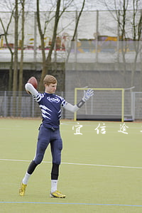 宜信逾期后手动还款吗