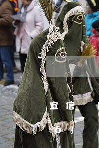 宜信還能貸款嗎-宜信貸款有人用過(guò)嗎怎樣