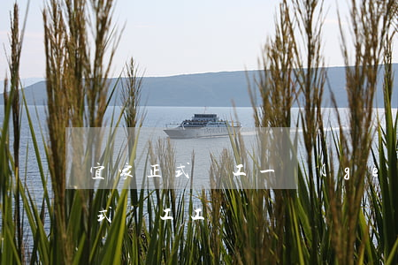 宜家正式員工一個(gè)月多少錢(宜家正式員工工資)