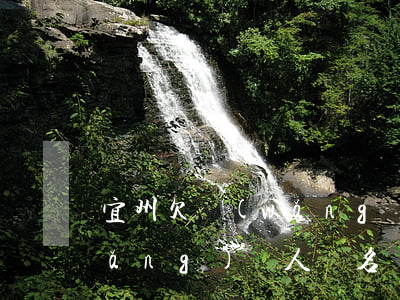宜州欠網(wǎng)貸人員(宜州欠網(wǎng)貸人員名單查詢)