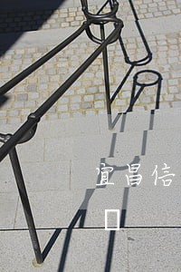 宜昌信用卡逾期律師(信用卡逾期律師免費咨詢)