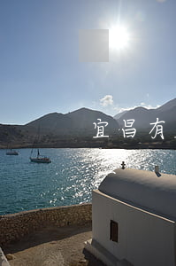 宜昌有名的律师有哪些(宜昌十大律师排名第一)