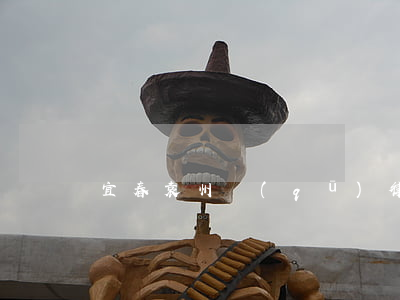 宜春袁州區(qū)律師事務(wù)所