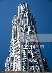 宜貸網(wǎng)投資逾期怎么辦(宜貸網(wǎng)的最新消息)