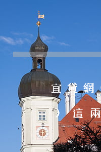 宜貸網(wǎng)逾期，宜貸網(wǎng)這兩天最新消息