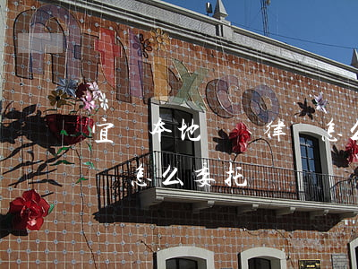 宜賓本地討債律師怎么委托(宜賓本地討債律師怎么委托)
