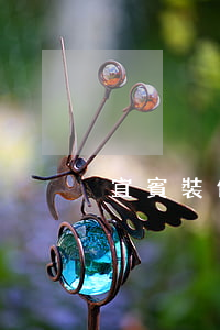 宜賓裝修逾期