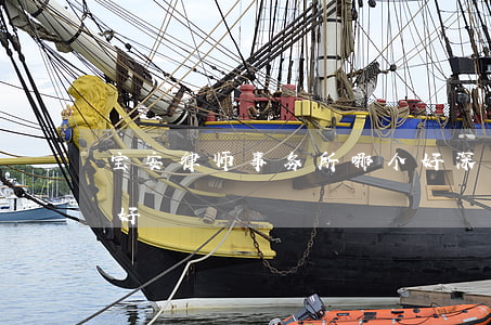 宝安律师事务所哪个好(深圳律师事务所哪个好)
