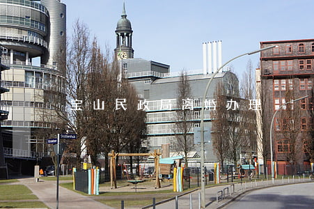 宝山民政局离婚办理