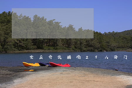 宝应开设赌场29人(海门开设赌场)