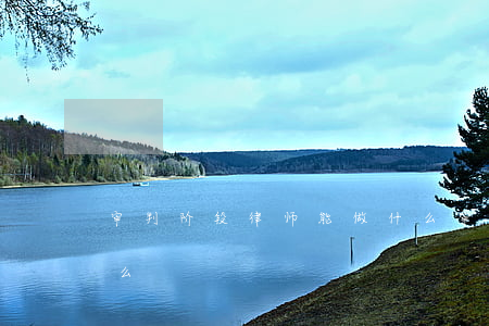 审判阶段律师能做什么(审判阶段律师能做什么)