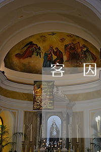 客戶因為按時還款逾期(還款失敗導致逾期)