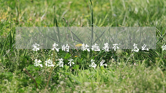 客戶欠的貨款拖著不給怎么辦(做生意欠的貨款拖著不給怎么辦)